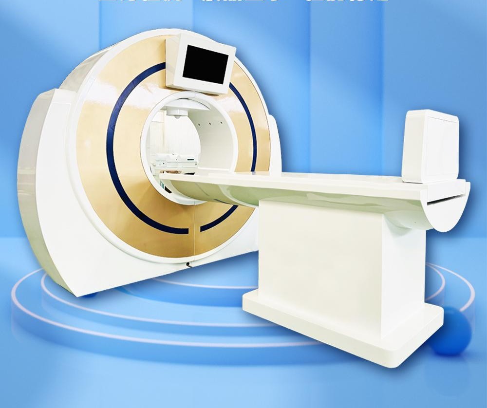 Zen Eagle Eye Advanced Health Scanner — Diagnostics & Clinic Intelligence supplied by Zenvyx Enterprises, Hyderabad