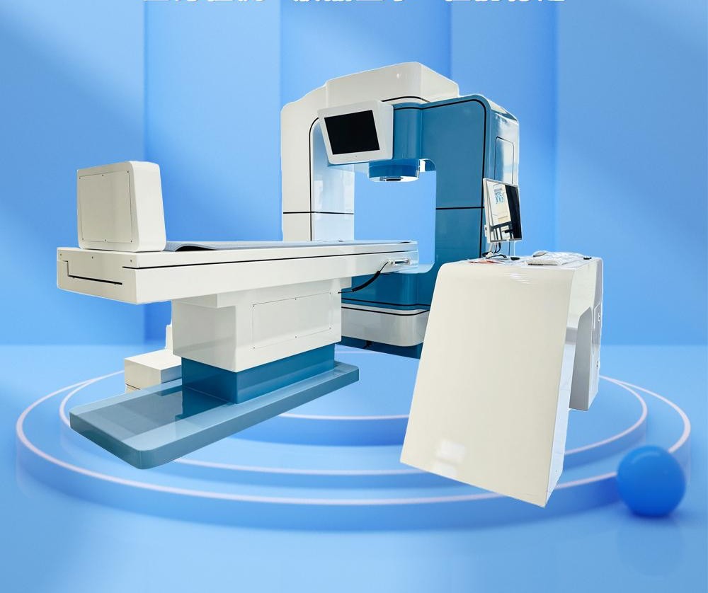 Zen Human Health Analyzer Japan Edition — Diagnostics & Clinic Intelligence supplied by Zenvyx Enterprises, Hyderabad