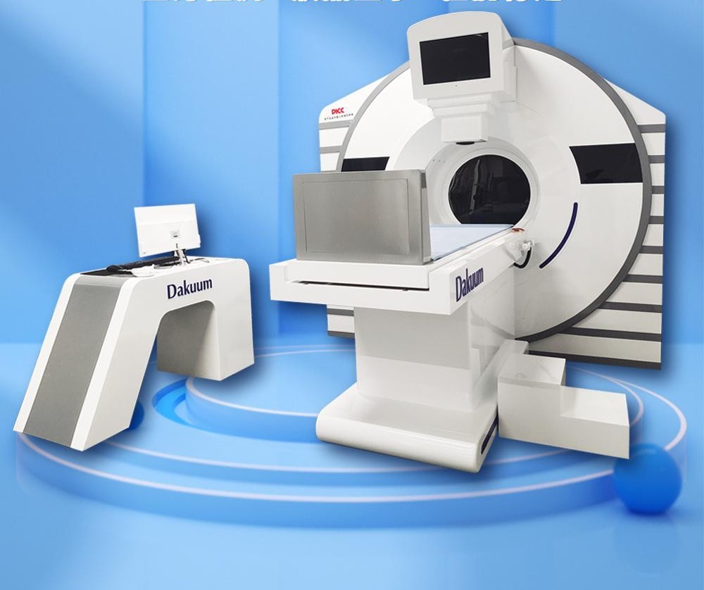 Zen Human Health Analyzer Exhibition Edition — Diagnostics & Clinic Intelligence supplied by Zenvyx Enterprises, Hyderabad