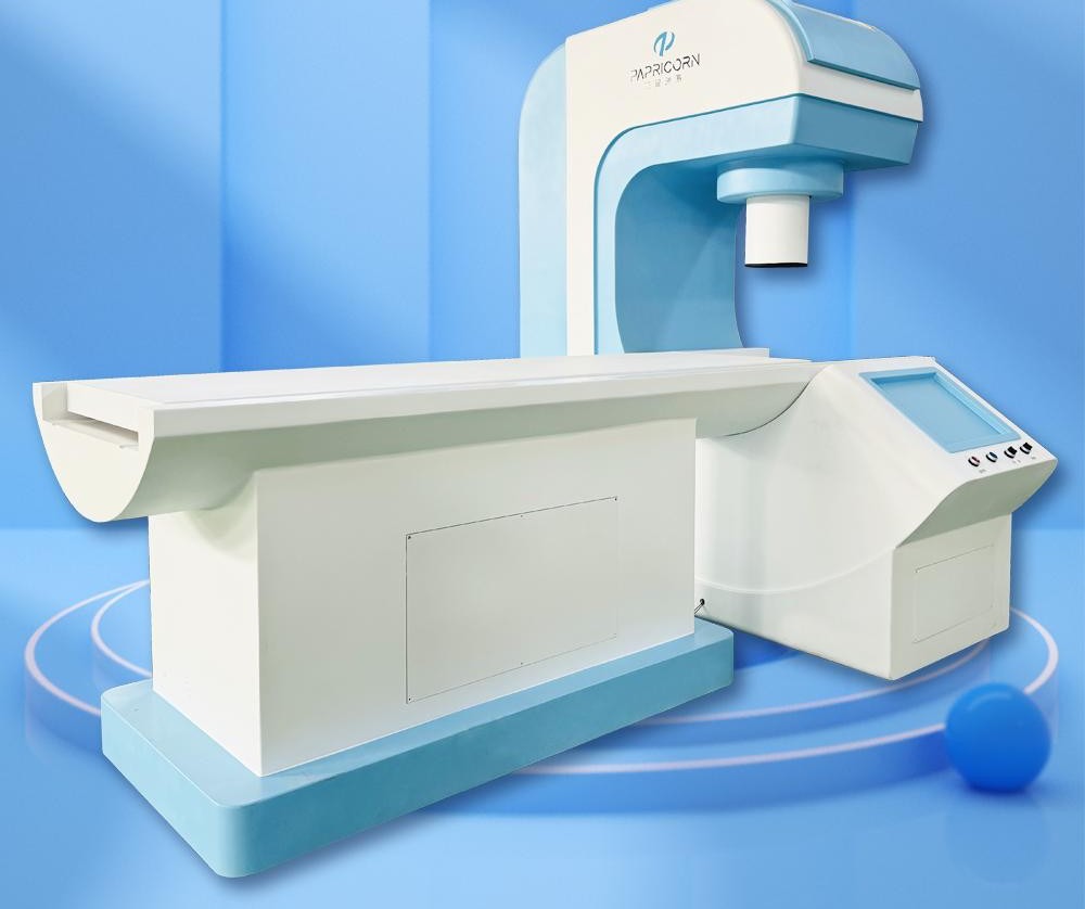 Zen Scalp Cell Repair System — Physical Therapy & Rehabilitation supplied by Zenvyx Enterprises, Hyderabad