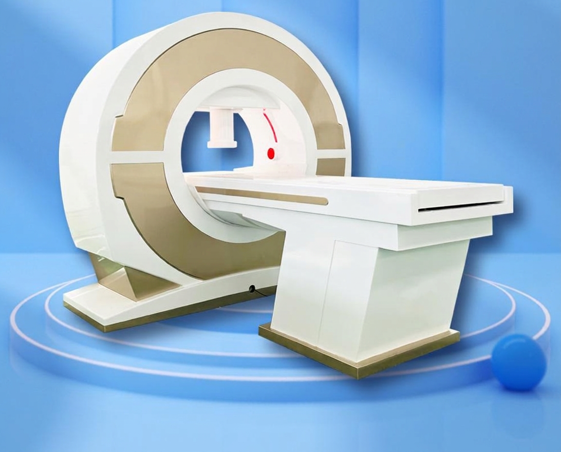 Zen In-Vitro Thermotherapy Unit — Physical Therapy & Rehabilitation supplied by Zenvyx Enterprises, Hyderabad